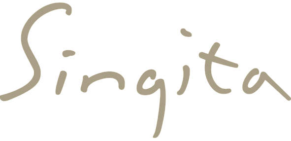 Singita
